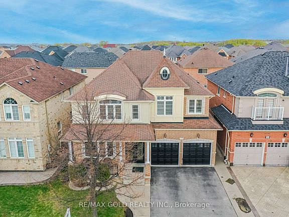 3rd image of 29 Ocean Ridge Dr