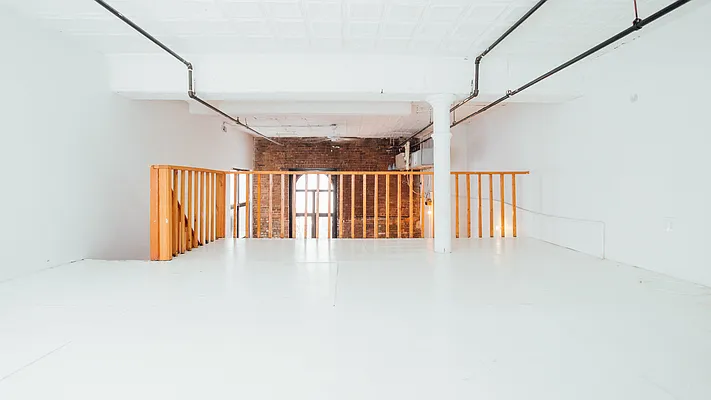 Rented by Nooklyn NYC LLC | media 4