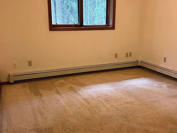 5th image of 2635 Scotch Pine Dr #1