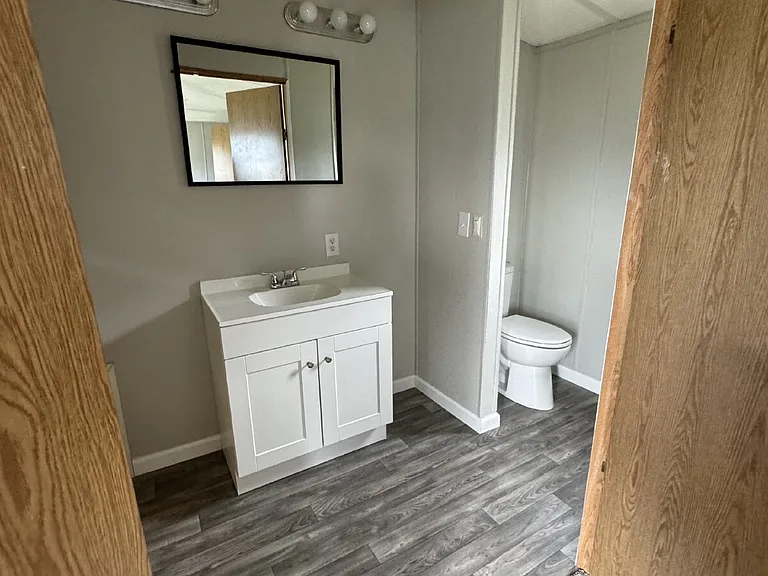 406 Little Dove Rd — Photo 9