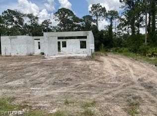 173 Blakely Ave S, Lehigh Acres, FL 33974