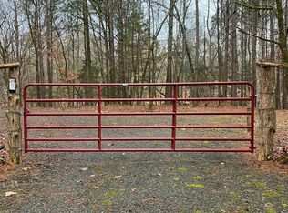 286 Wooten Rd, Delano, TN 37325