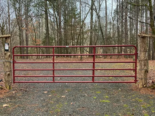 286 Wooten Rd, Delano, TN 37325