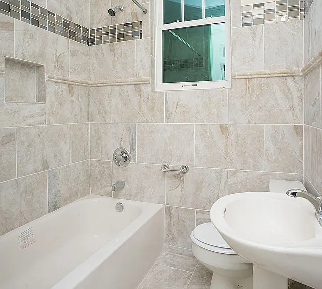 2605 Burney Dr — Photo 8