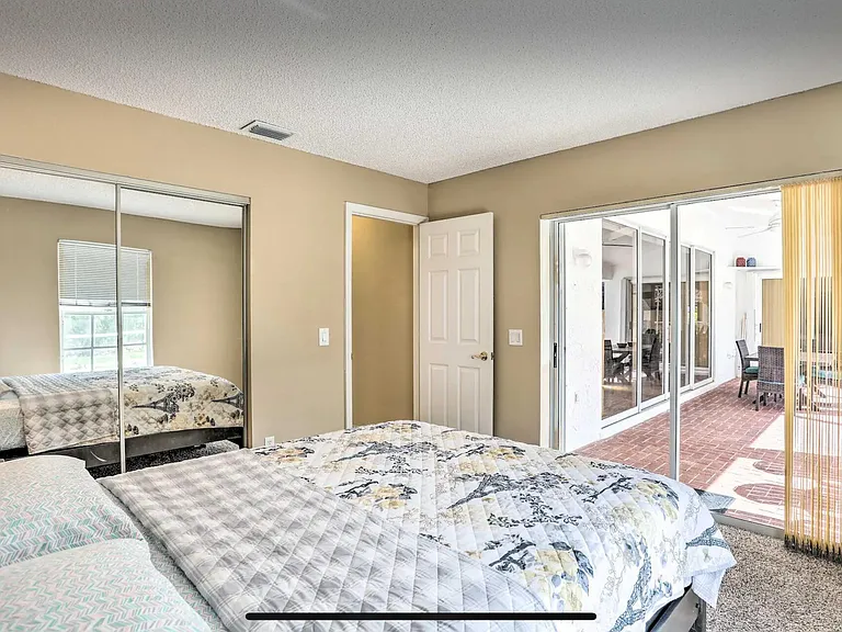 2937 SE Cates Cir — Photo 32