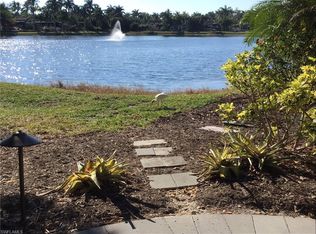 4840 CARRIAGE CT, NAPLES, FL 34114