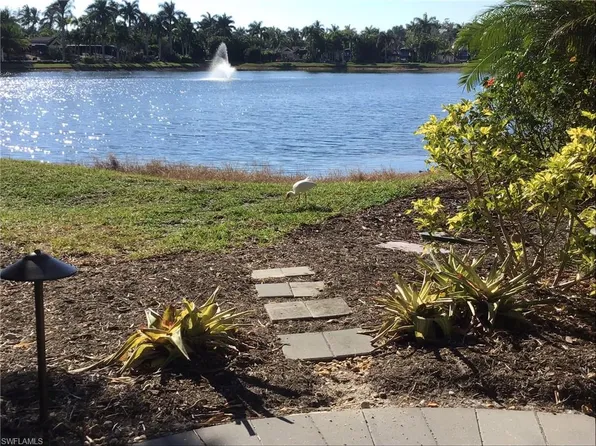 4840 CARRIAGE CT, NAPLES, FL 34114