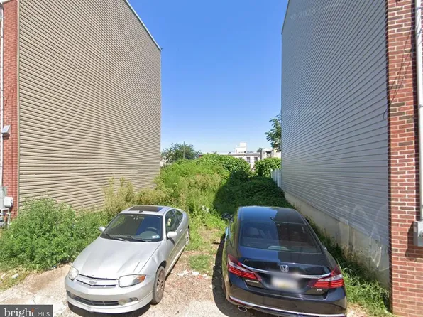 2058 E Rush St, Philadelphia, PA 19134