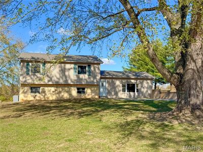 3335 Iron Hill Rd, Union, MO, 63084