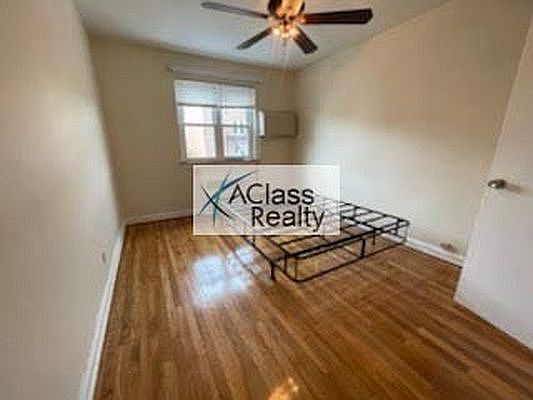 5th image of 30-71 46th St #B