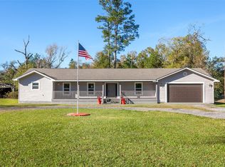 559 Doty Rd, Vidor, TX 77662