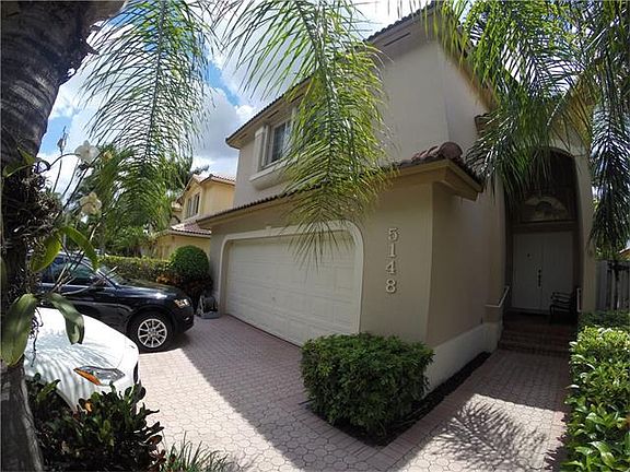 5th image of 5148 NW 113th Pl #0000