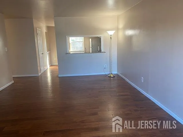 408 Woodbridge Commons Way — Photo 8