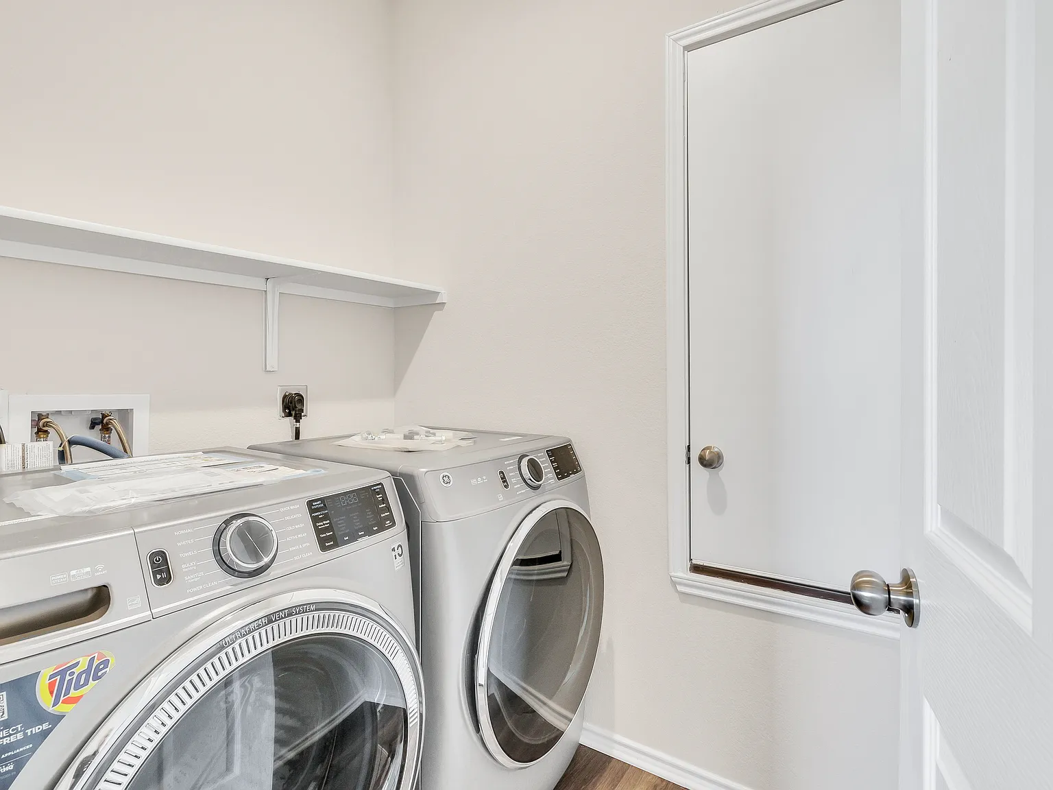 3 bed, 1510 sqft, $1,800 — Photo 3