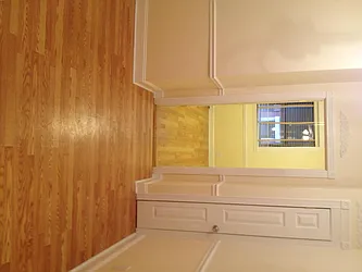 Rented by Prince Real Estate Associates LLC