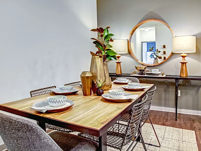 The Standard at Eastpoint — Photo 7