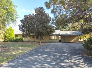 215 W Bender Rd, Ellensburg, WA 98926