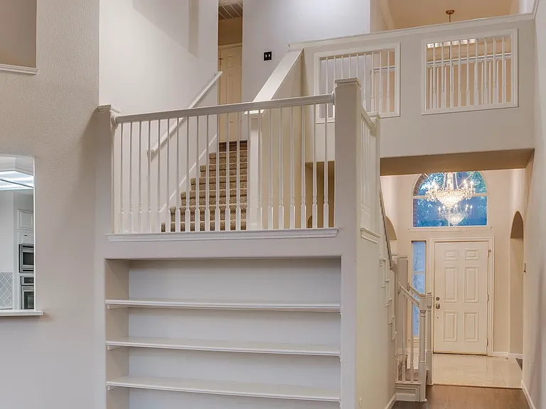 625 Willowwood Trl — Photo 4