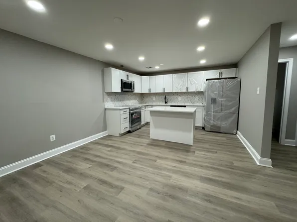 2707 31st Pl NE, Washington, DC 20018