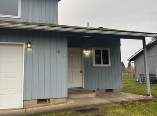 41 U St, Springfield, OR 97477