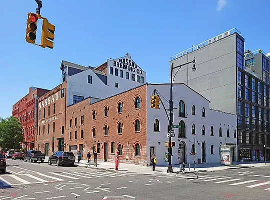 Rented by Living New York | media 14