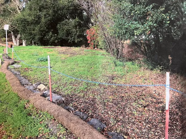 0 Gronwall Ln, Los Altos, CA 94024