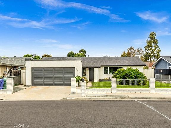 4th image of 150 Lancer Ave