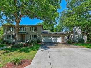 1804 Ash St #B, Georgetown, TX 78626