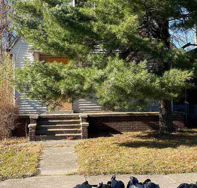 14903 Wisconsin