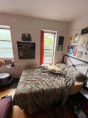 5th image of 264 E 2nd St APT 5