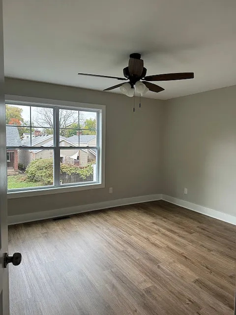 2 bed, $1,625 — Photo 3