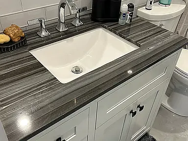 Queen bath 2