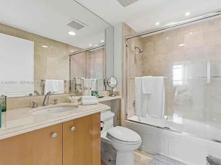 17875 Collins Ave #1501 — Photo 45