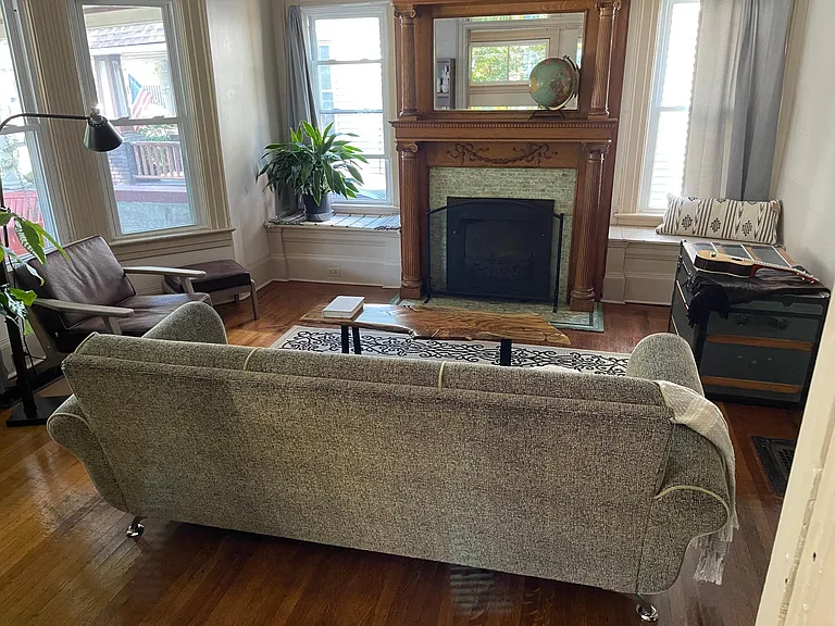 1518 Kenilworth Ave — Photo 24