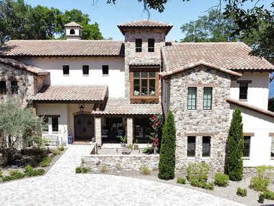 17549 Deer Isle Cir, Winter Garden, FL, 34787