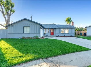 2981 Grayburn St, Pomona, CA 91767
