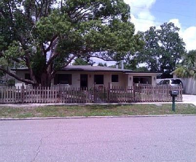 1st image of 1734 Colton Dr