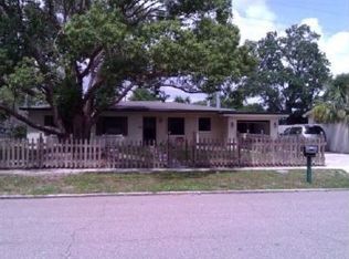 1734 Colton Dr, Orlando, FL 32822