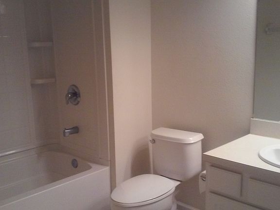 4th image of 4173 Crownwood Dr