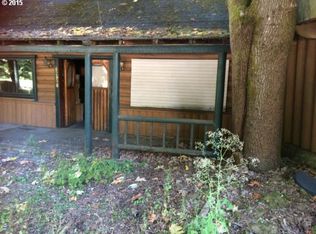 62989 E Brightwood Bridge Rd, Brightwood, OR 97011