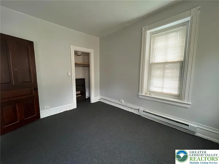 2280 Main St #2 — Photo 10