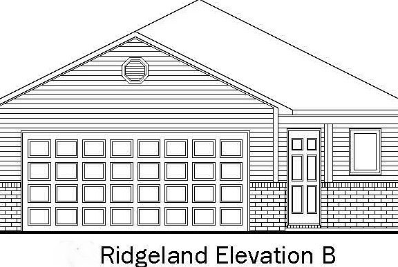 2nd image of 8712 Preston Wood Dr