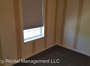 209 Georgetown Dr, Rexburg, ID 83440