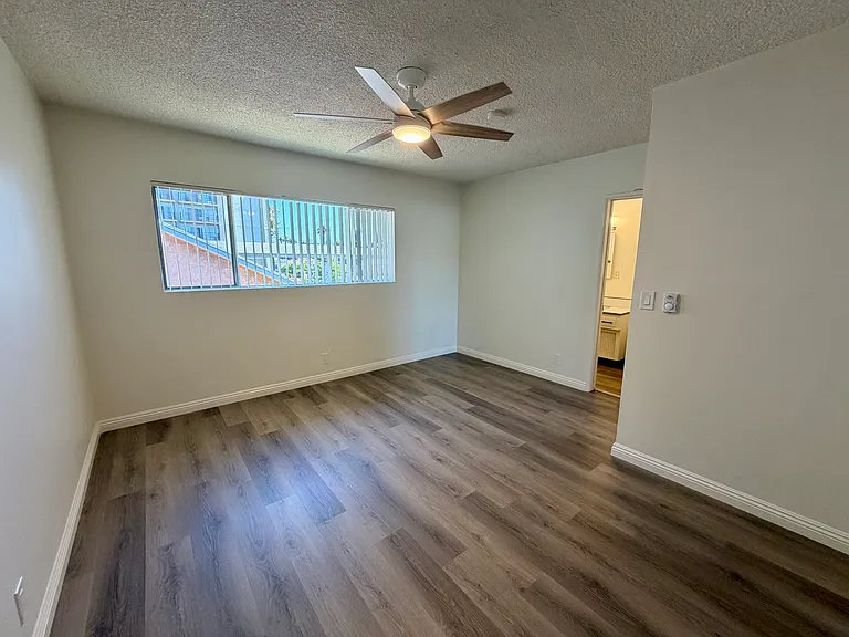 7014 Seville Ave #F — Photo 20