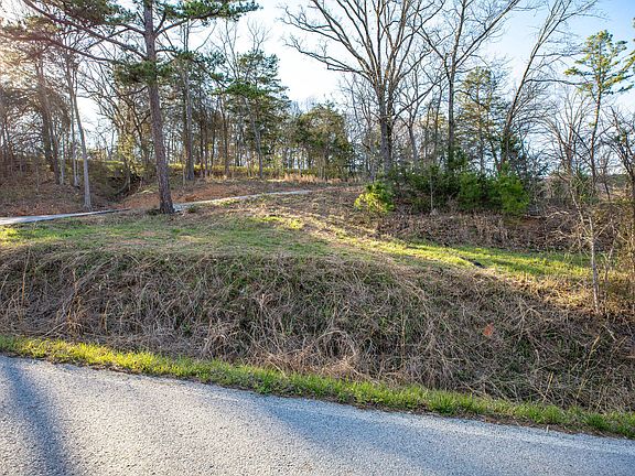 2nd image of Lot 2 A Grizzly Ridge