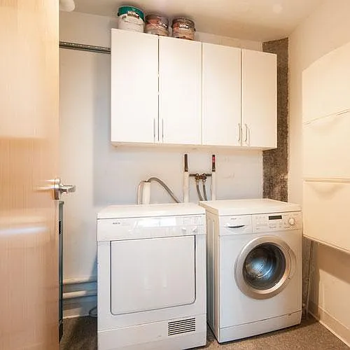 156 Porter St #101 — Photo 7