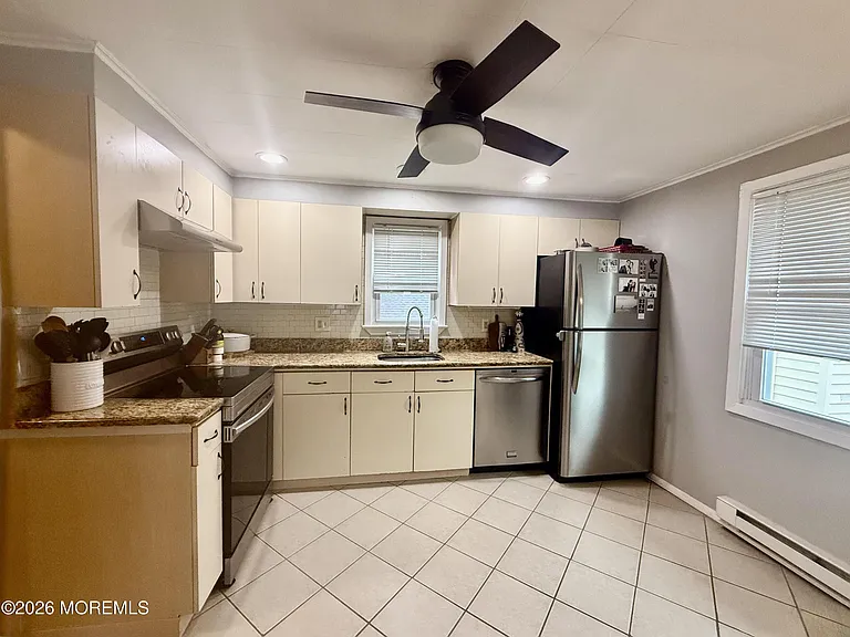 1691 M St — Photo 5