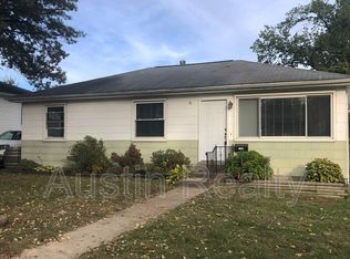 1162 Margaret Ln, Saint Louis, MO