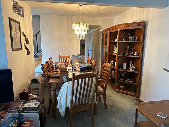 5th image of 7315 Winthrop Way Unit 5