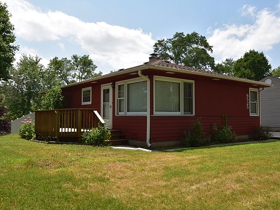 2nd image of 6525 167th St